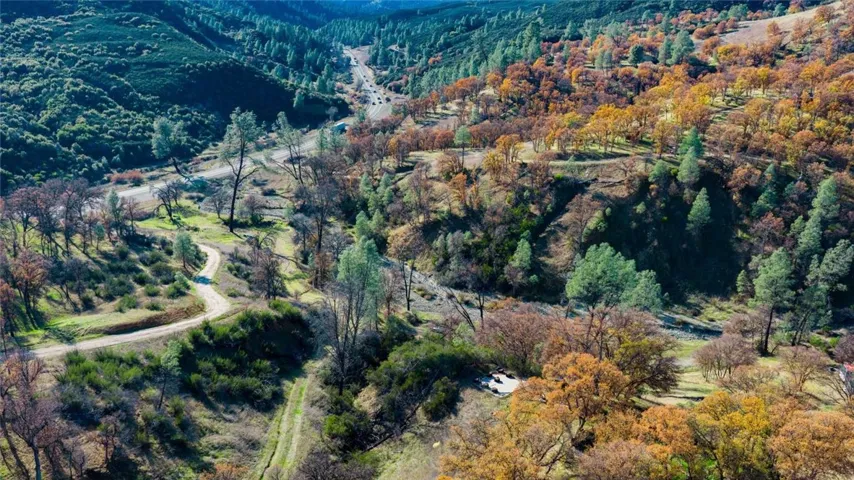 21714 Lance Road, Clearlake Oaks, California 95423