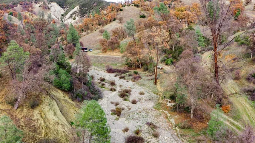 21714 Lance Road, Clearlake Oaks, California 95423