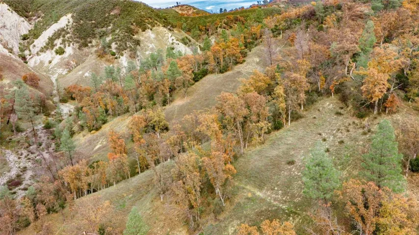 21714 Lance Road, Clearlake Oaks, California 95423