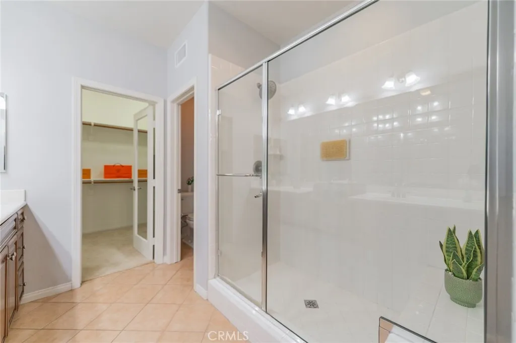 54 Shadowplay, Irvine, California 92620 home-pic-28