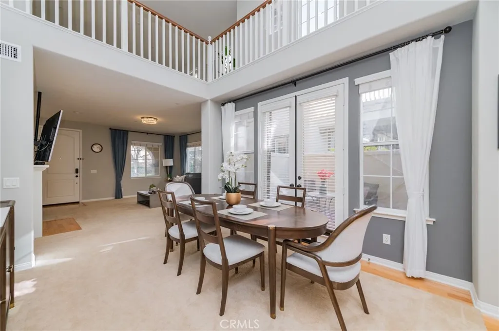 54 Shadowplay, Irvine, California 92620 home-pic-10