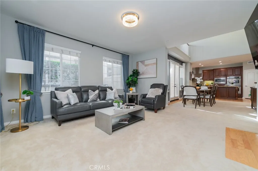 54 Shadowplay, Irvine, California 92620 home-pic-2