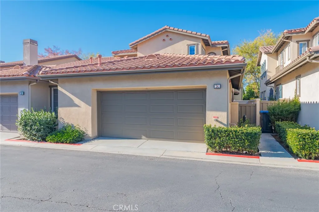 54 Shadowplay, Irvine, California 92620 home-pic-35
