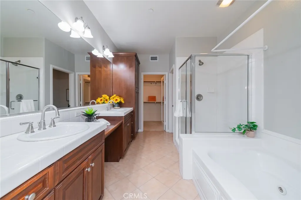 54 Shadowplay, Irvine, California 92620 home-pic-9