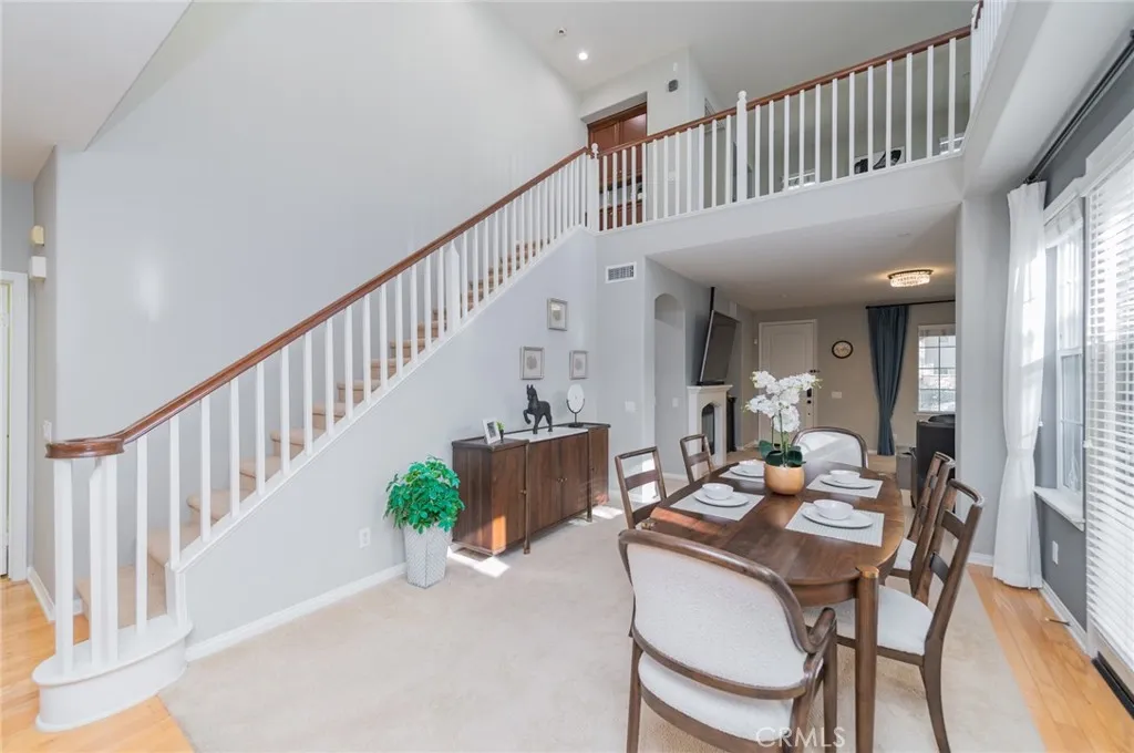54 Shadowplay, Irvine, California 92620 home-pic-11