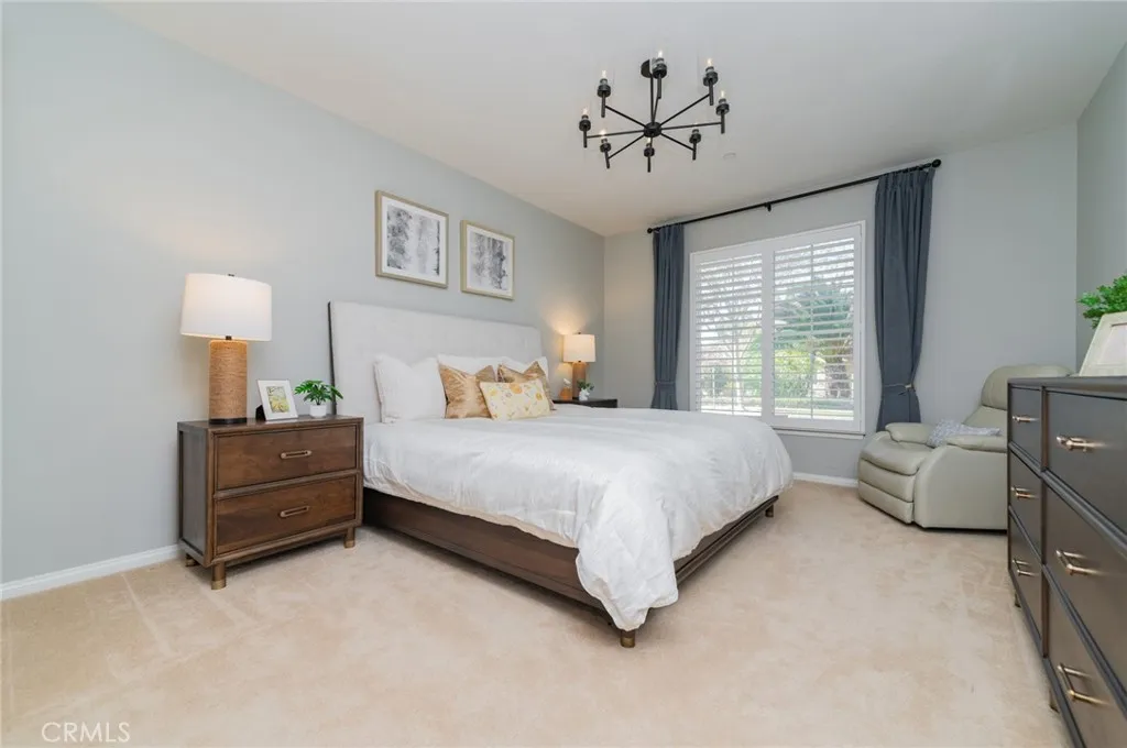 54 Shadowplay, Irvine, California 92620 home-pic-5