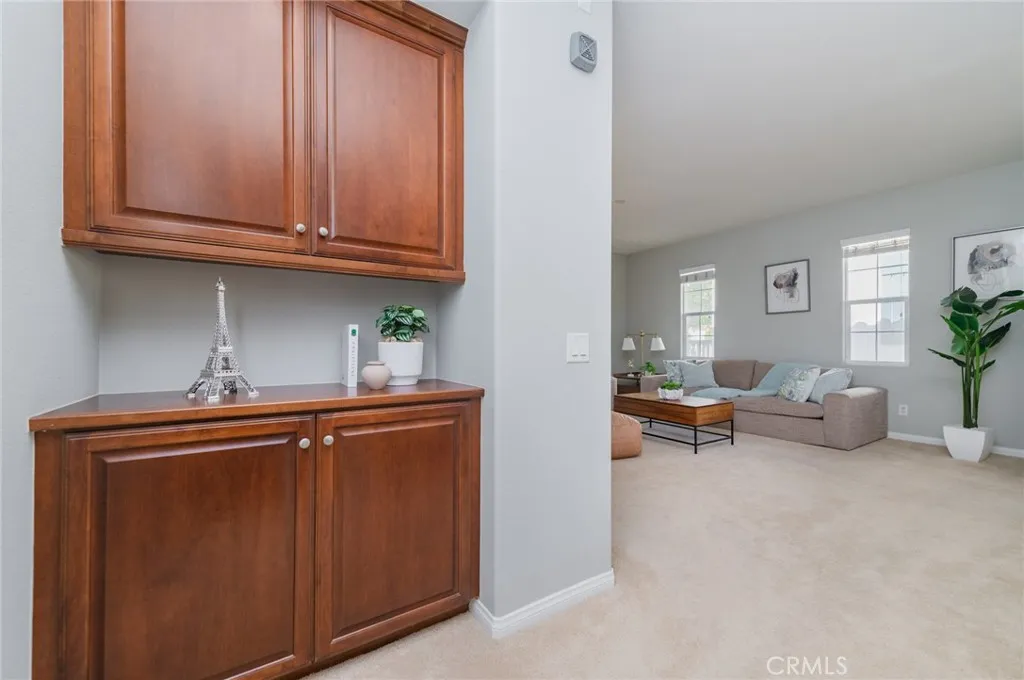 54 Shadowplay, Irvine, California 92620 home-pic-21