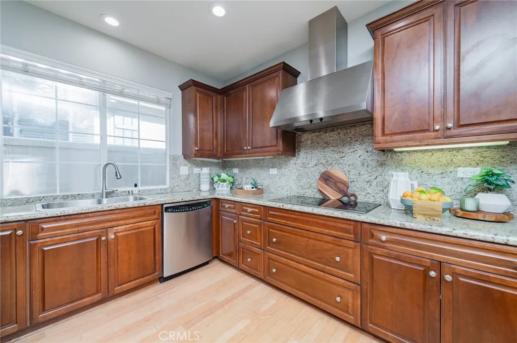 54 Shadowplay, Irvine, California 92620 home-pic-15