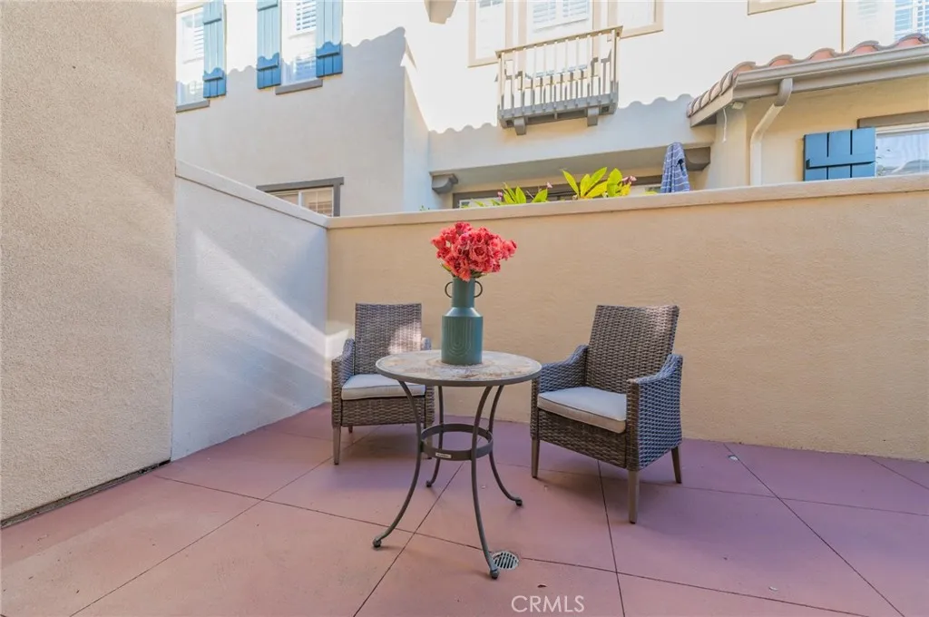 54 Shadowplay, Irvine, California 92620 home-pic-33