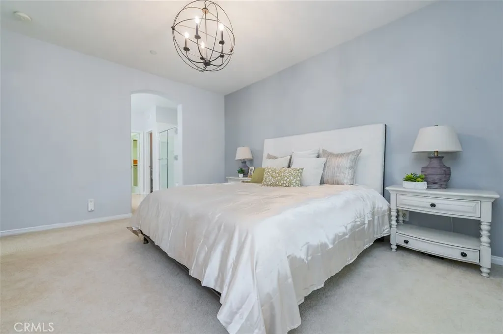 54 Shadowplay, Irvine, California 92620 home-pic-25