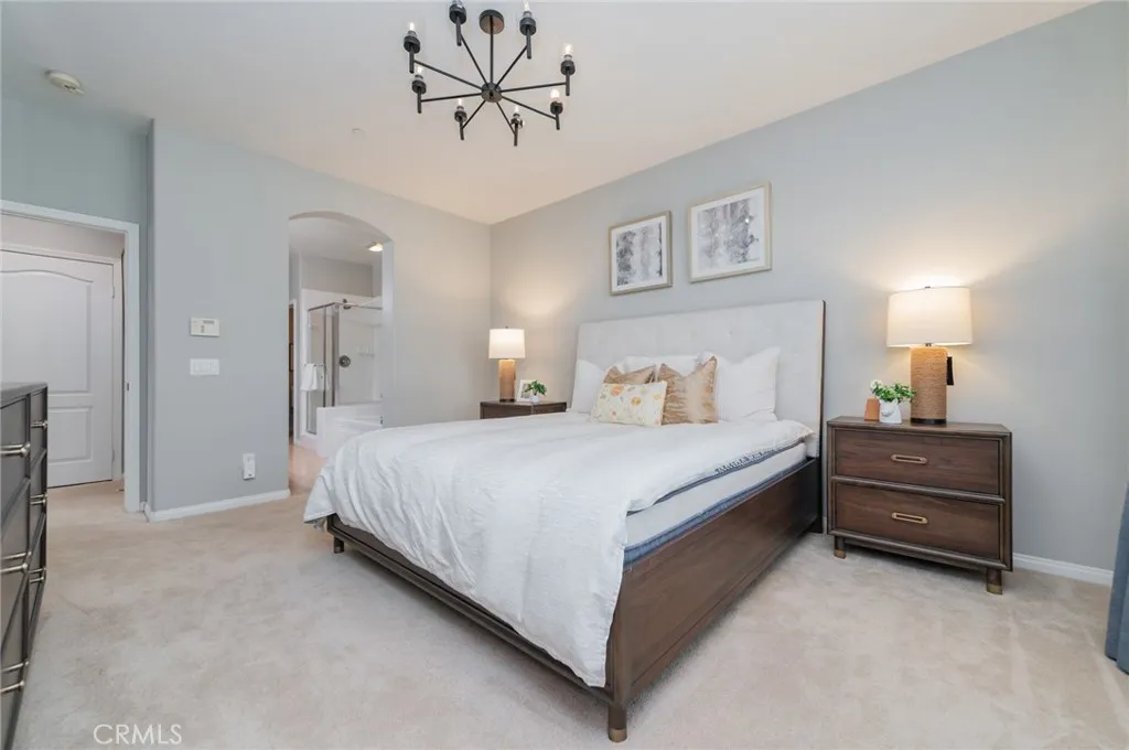 54 Shadowplay, Irvine, California 92620 home-pic-6