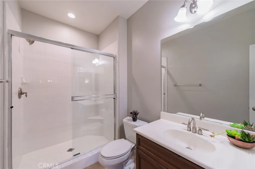 54 Shadowplay, Irvine, California 92620 home-pic-32