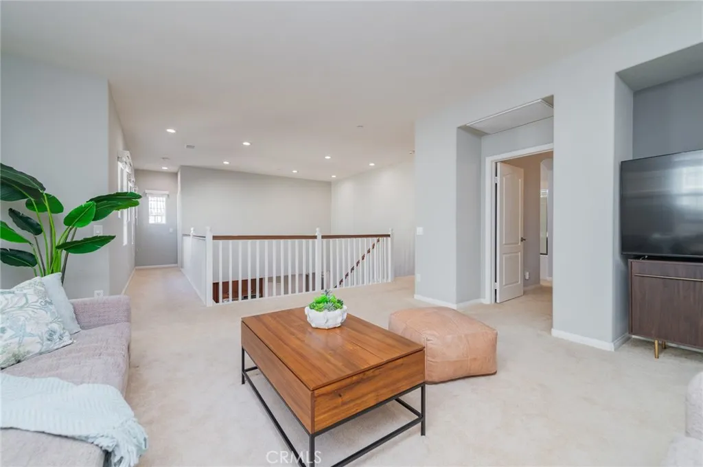 54 Shadowplay, Irvine, California 92620 home-pic-23
