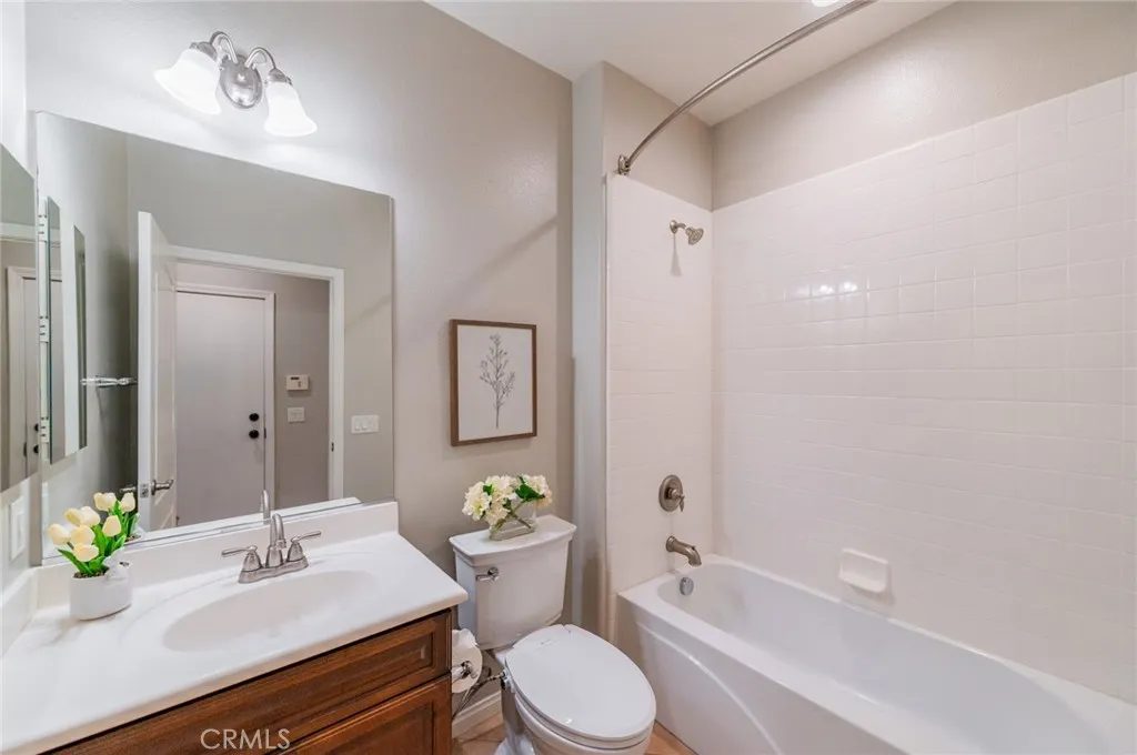 54 Shadowplay, Irvine, California 92620 home-pic-19
