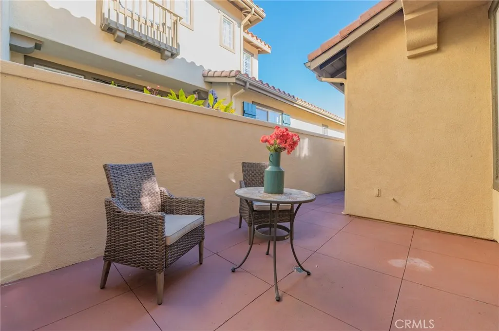 54 Shadowplay, Irvine, California 92620 home-pic-34