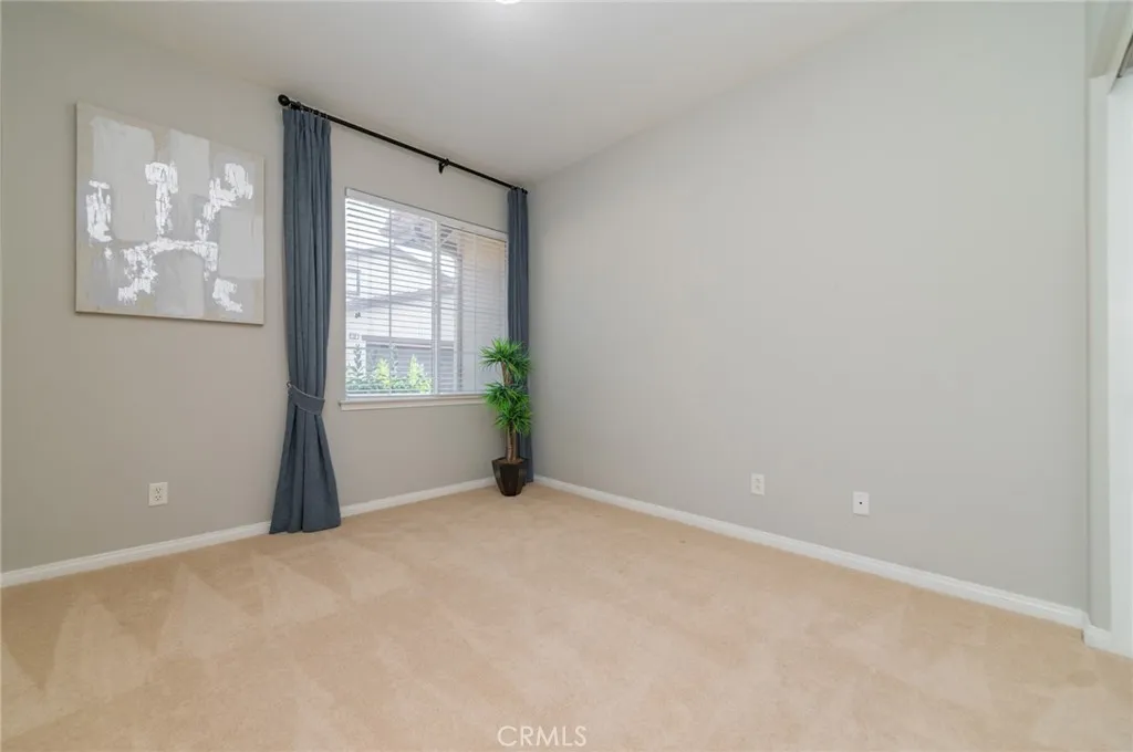 54 Shadowplay, Irvine, California 92620 home-pic-20
