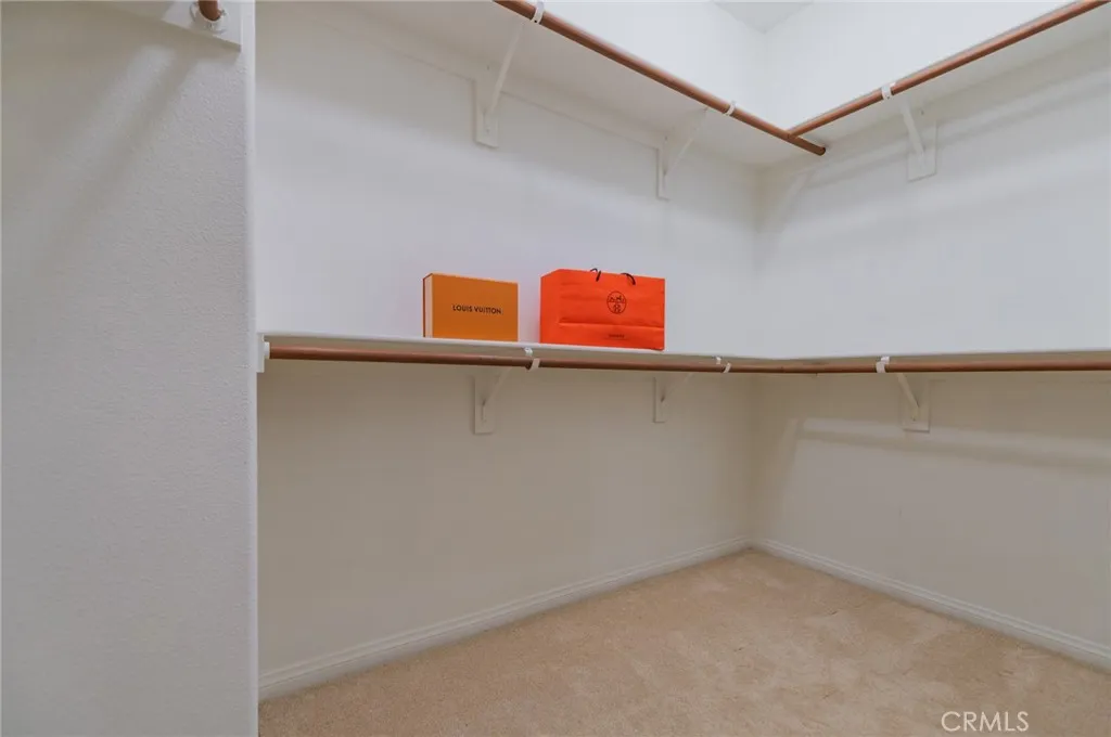 54 Shadowplay, Irvine, California 92620 home-pic-29