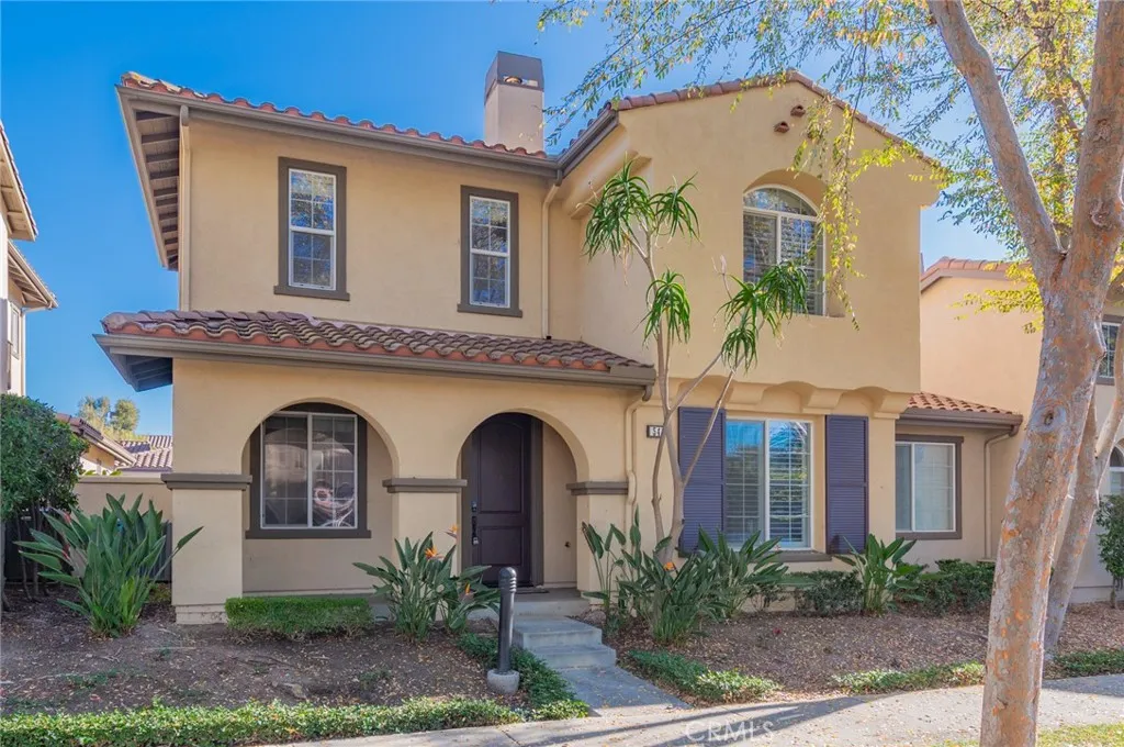 54 Shadowplay, Irvine, California 92620 home-pic-1