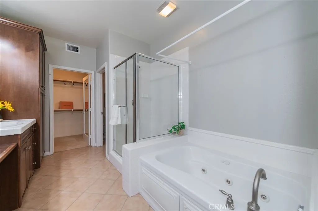 54 Shadowplay, Irvine, California 92620 home-pic-8