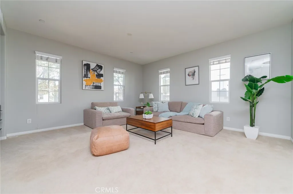 54 Shadowplay, Irvine, California 92620 home-pic-22