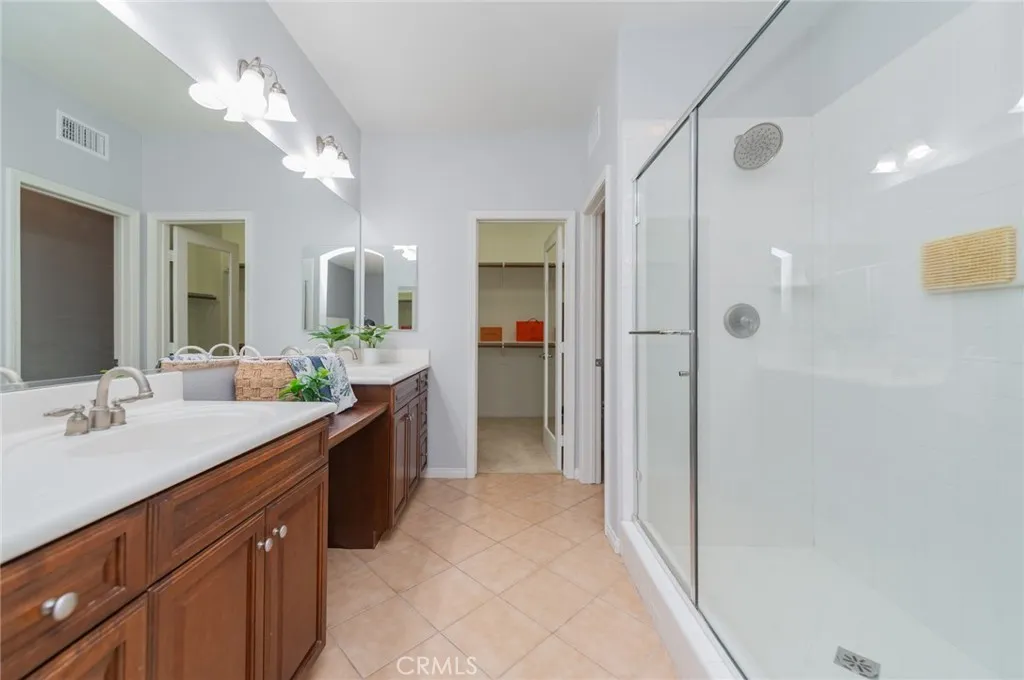 54 Shadowplay, Irvine, California 92620 home-pic-26