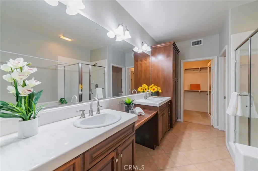54 Shadowplay, Irvine, California 92620 home-pic-7