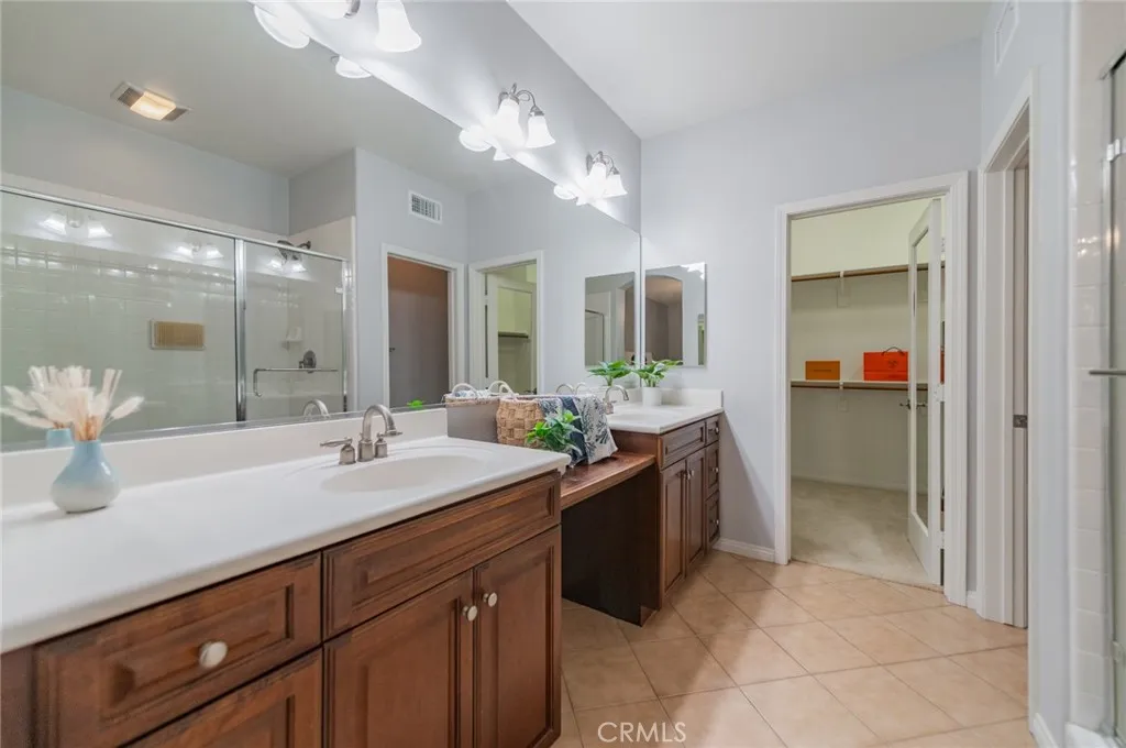 54 Shadowplay, Irvine, California 92620 home-pic-27