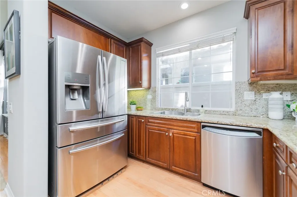 54 Shadowplay, Irvine, California 92620 home-pic-16