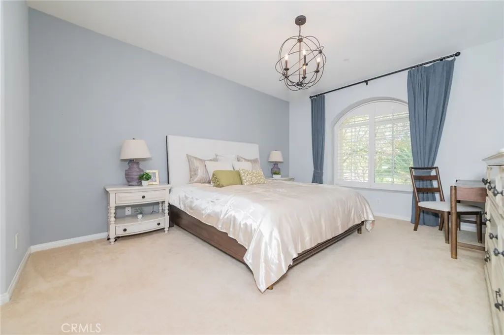 54 Shadowplay, Irvine, California 92620 home-pic-24