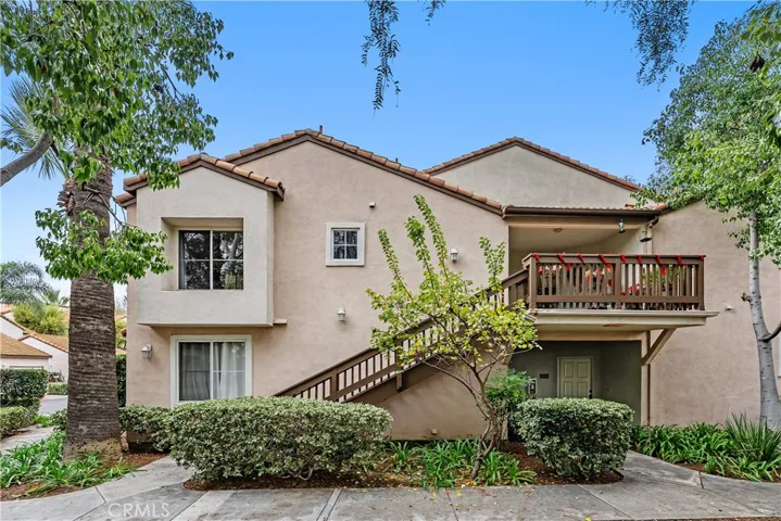 28104 Padrino, Laguna Niguel, California 92677