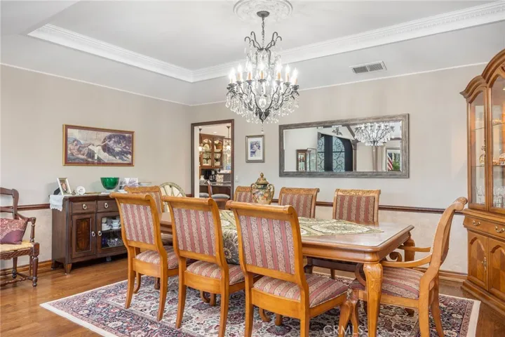 22319 Acorn, Chatsworth, California 91311