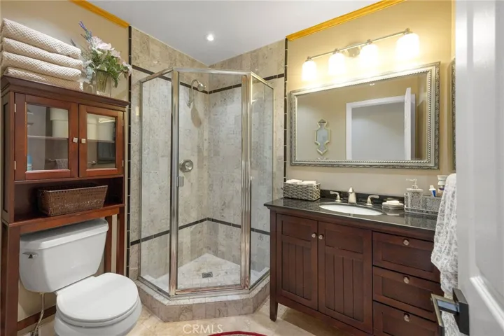 22319 Acorn, Chatsworth, California 91311