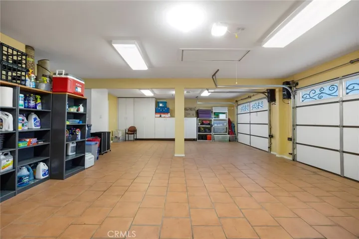 22319 Acorn, Chatsworth, California 91311