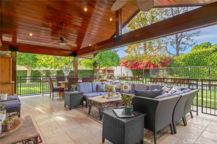 22319 Acorn, Chatsworth, California 91311