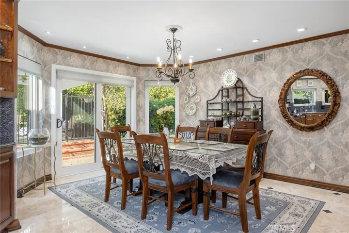 22319 Acorn, Chatsworth, California 91311