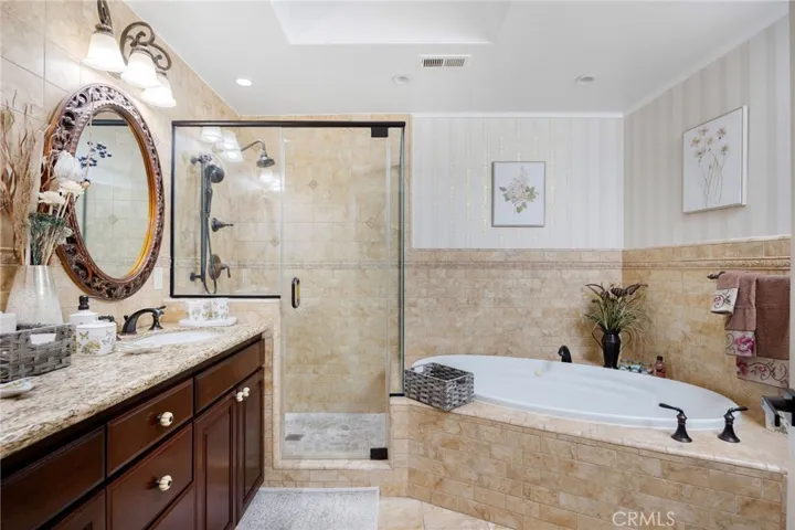 22319 Acorn, Chatsworth, California 91311