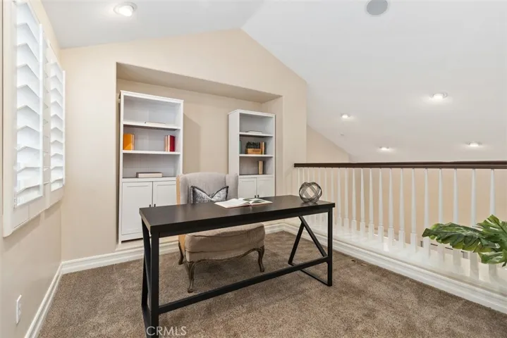 10 Azara, Ladera Ranch, California 92694
