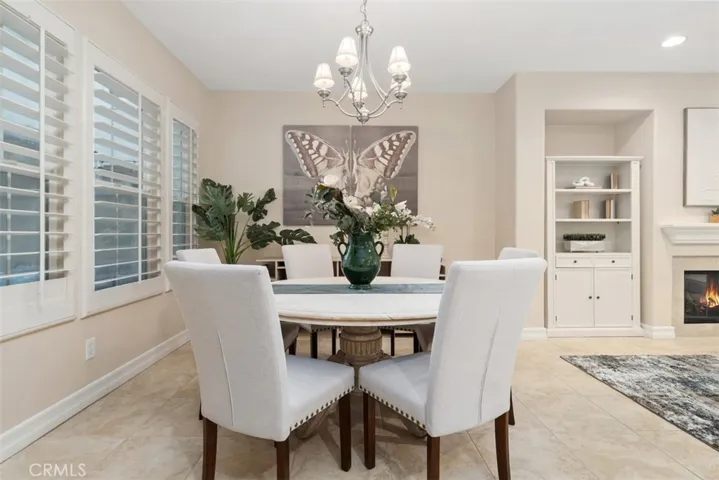 10 Azara, Ladera Ranch, California 92694