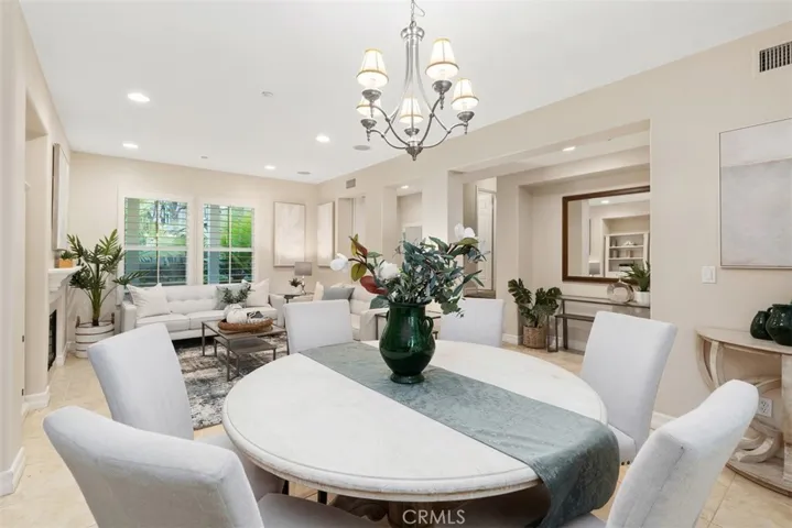 10 Azara, Ladera Ranch, California 92694