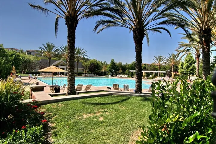 10 Azara, Ladera Ranch, California 92694