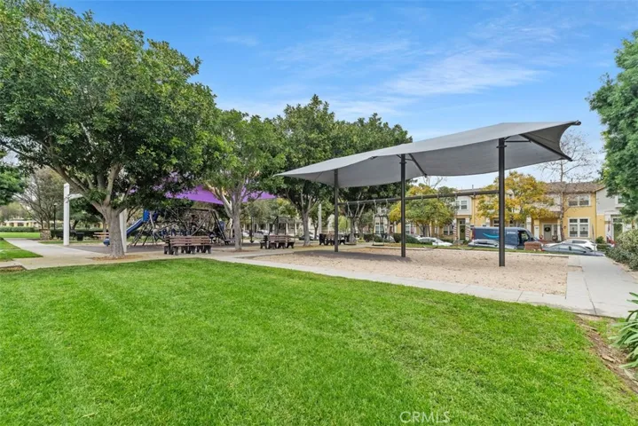 10 Azara, Ladera Ranch, California 92694