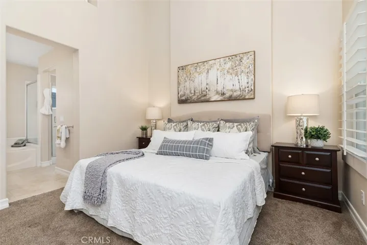 10 Azara, Ladera Ranch, California 92694