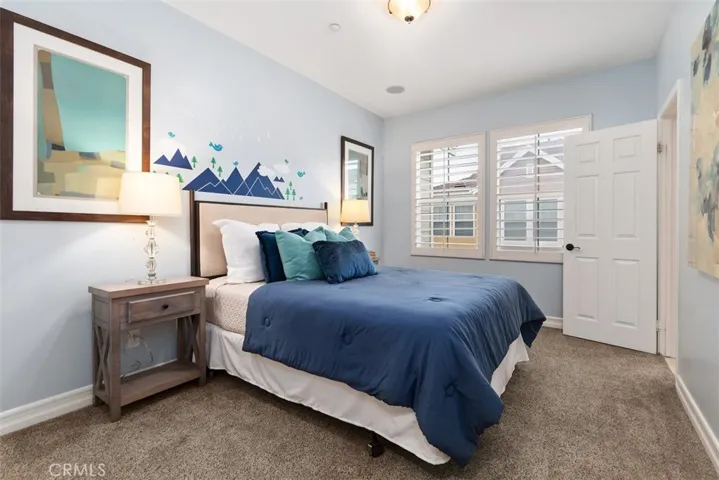 10 Azara, Ladera Ranch, California 92694