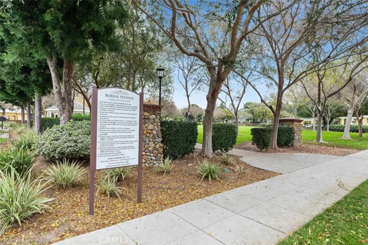 10 Azara, Ladera Ranch, California 92694