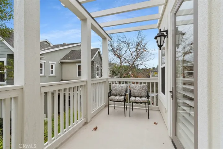 10 Azara, Ladera Ranch, California 92694