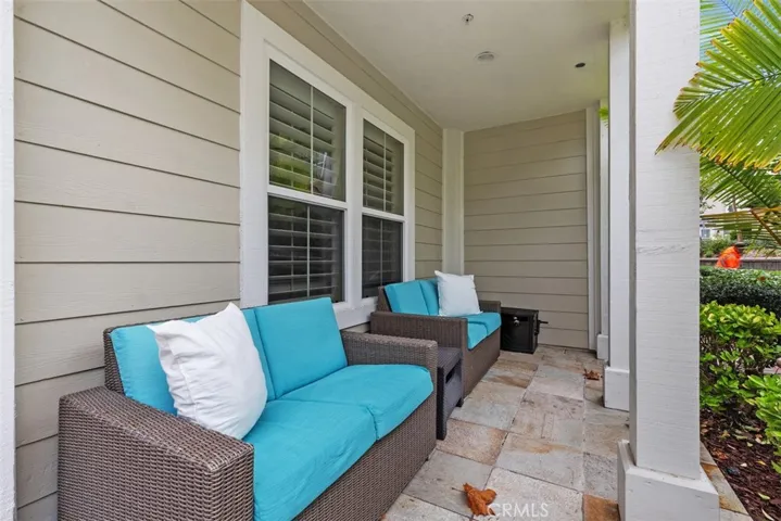 10 Azara, Ladera Ranch, California 92694