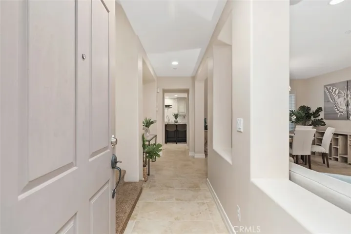 10 Azara, Ladera Ranch, California 92694