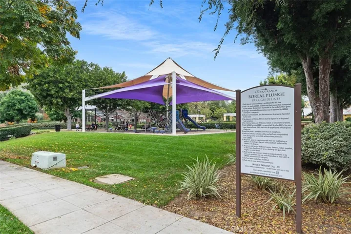 10 Azara, Ladera Ranch, California 92694