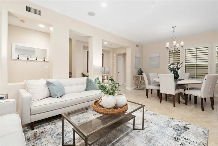 10 Azara, Ladera Ranch, California 92694
