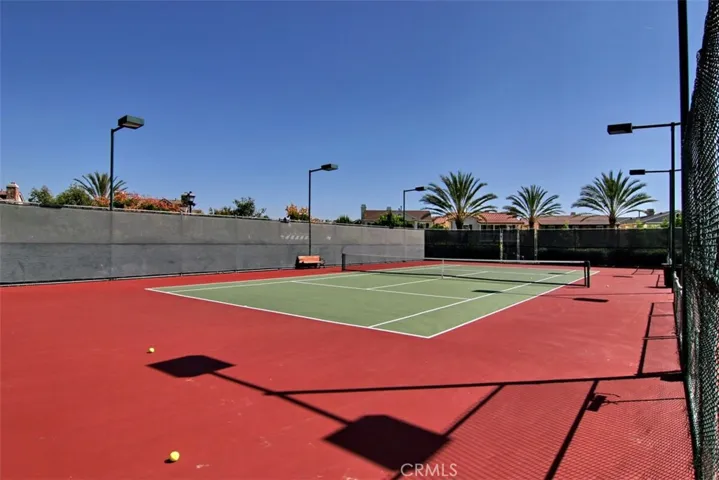 10 Azara, Ladera Ranch, California 92694